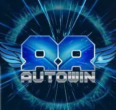 Ikon autowin88