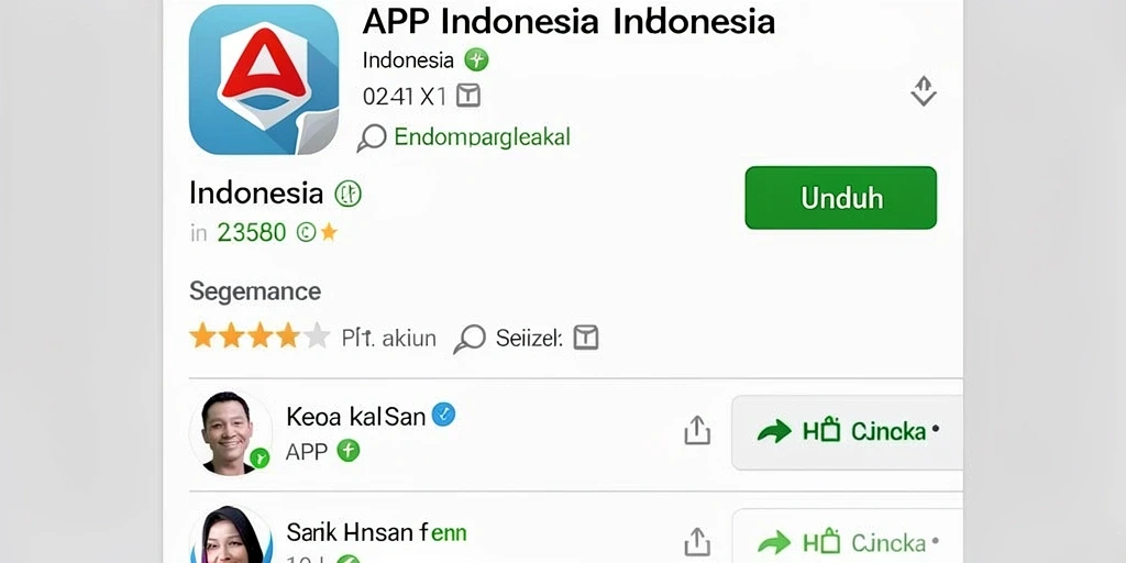 Visual yang menakjubkan dalam setiap level.