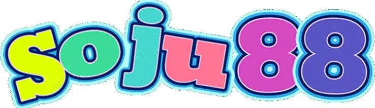 soju88 — logo banner resmi Indonesia